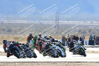media/Jan-22-2023-CVMA (Sun) [[66d43cdebf]]/Race 11 Stock 1000 Shootout/